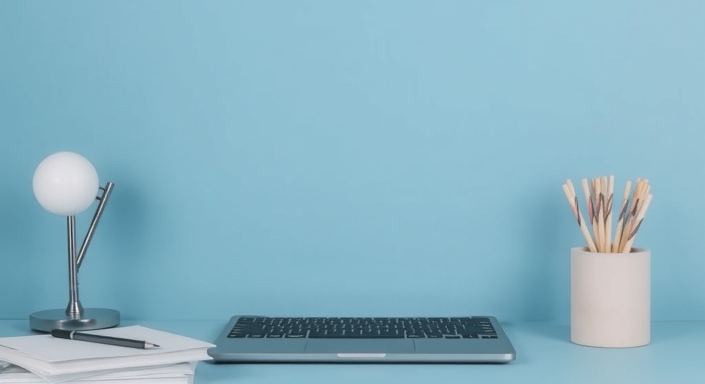 Surfer SEO Alternativen: Die besten Optionen im Vergleich
