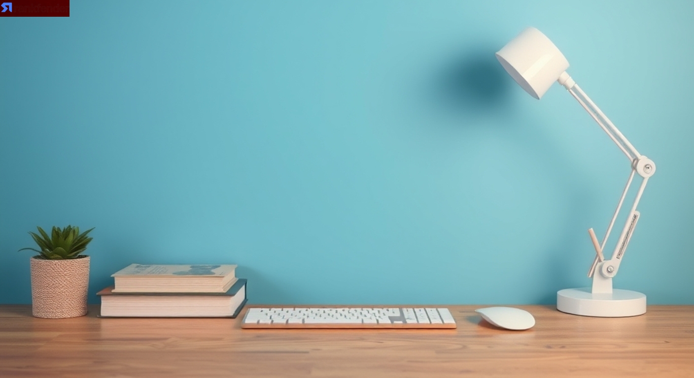 Surfer SEO Alternativen: Die besten Optionen im Vergleich