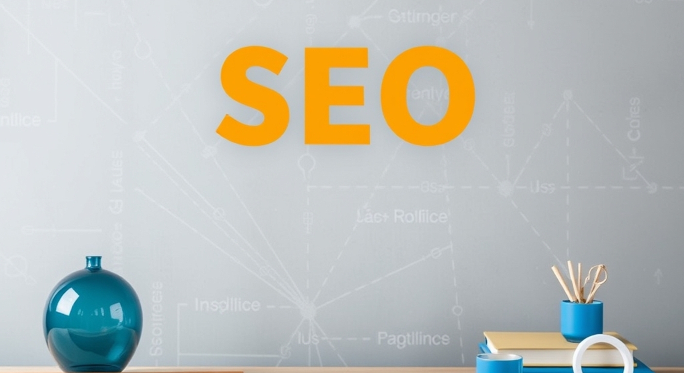 SEO Clarity: cos'è e come utilizzarlo