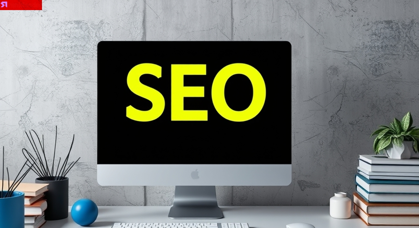 SEO Clarity: cos'è e come utilizzarlo