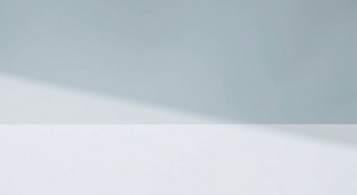 AI Visibility Checker: guida pratica per agenzie e brand che vogliono essere citati dagli assistenti AI