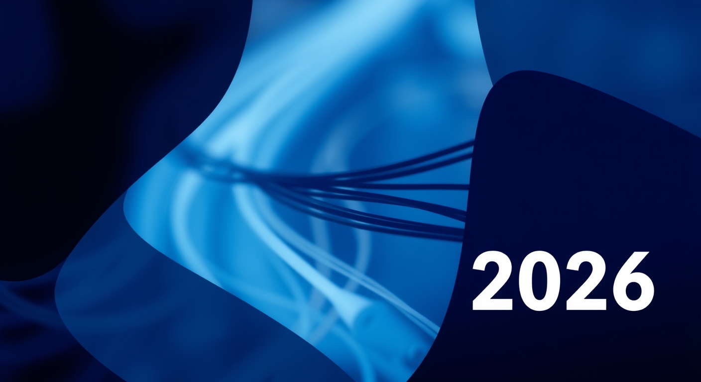 Project map it: How to Map a Fiber Project in 2026