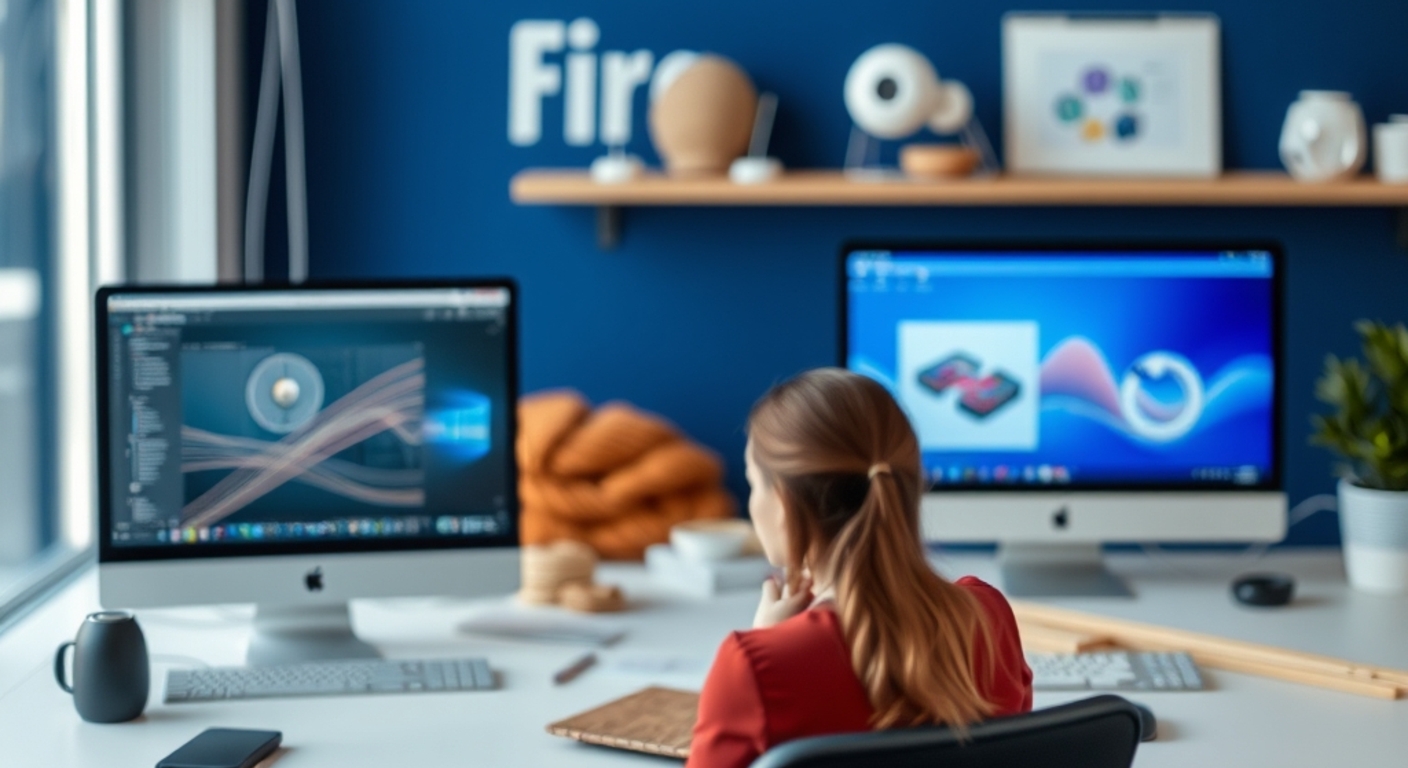 Top Fiber Design Software Solutions for 2026