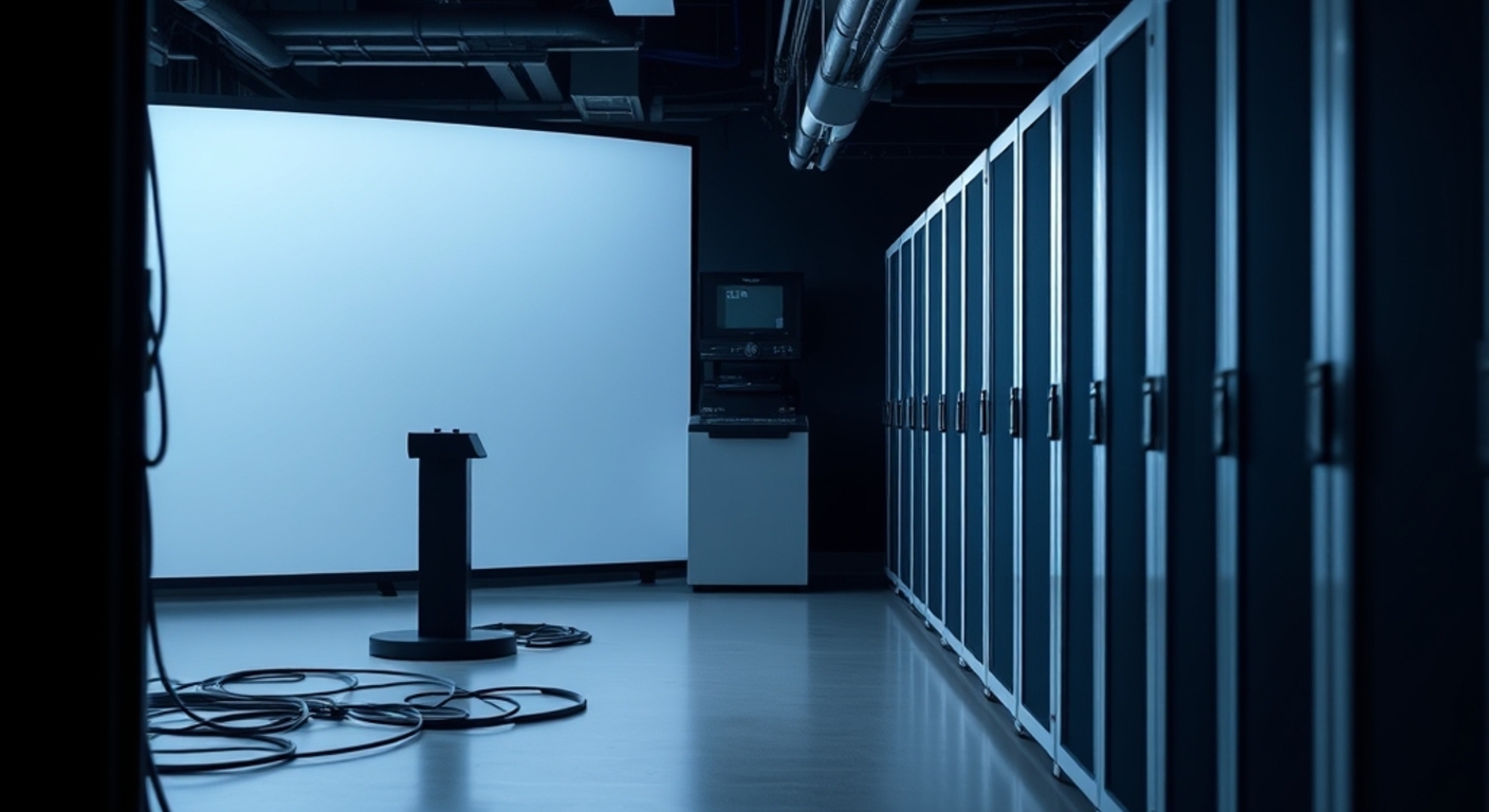 Cable HFC: A Key Player in Modern Telecommunications