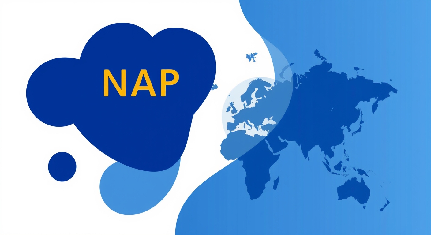 What is a NAP in Networking and Fiber Infrastructure?
