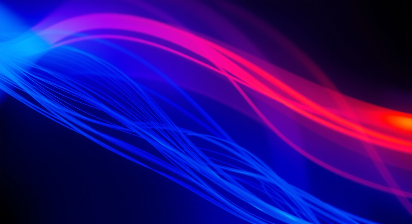 HFC vs Fiber: Choosing the Right Technology in 2026