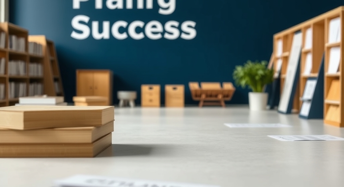 Hybrid Fiber Networks: Planning Success