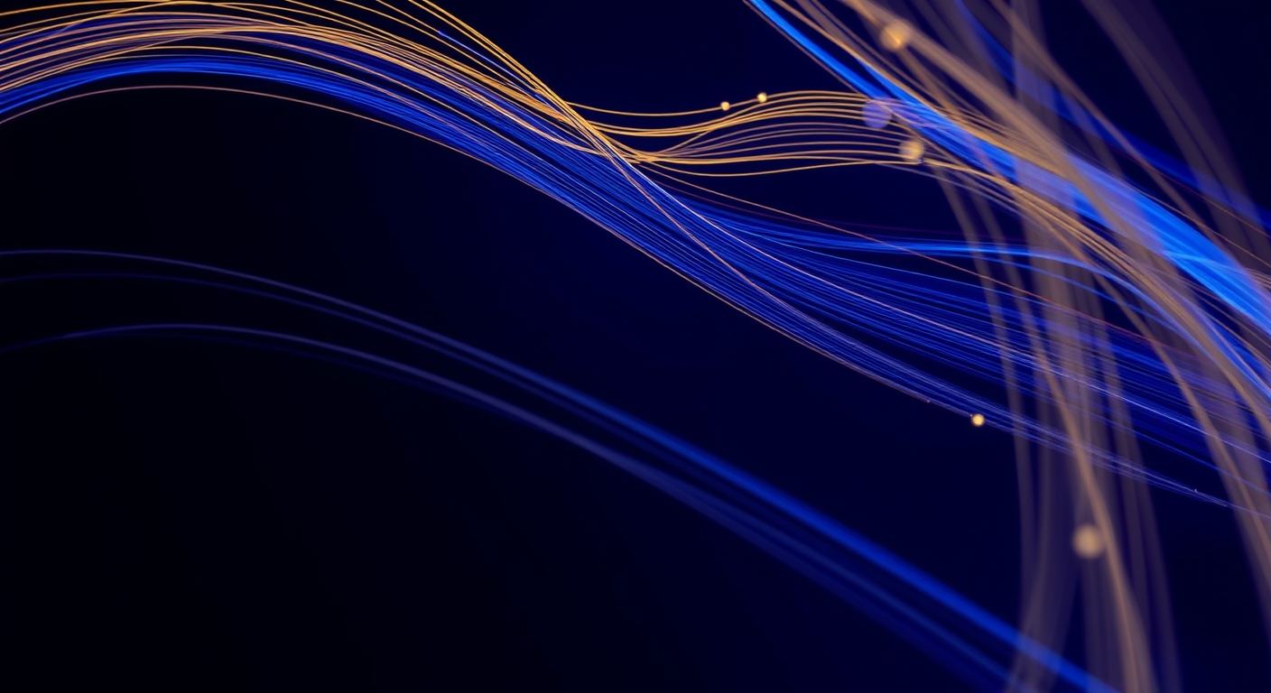 MapItFast: How to Accelerate Fiber Plant Mapping in 2026