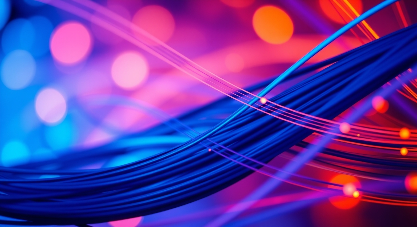 Nap fiber: Network Access Points in Fiber Design: A 2026 Guide