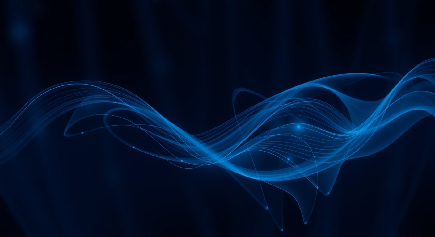 MapItRight: MapItFast Fiber Plant Design in 2026