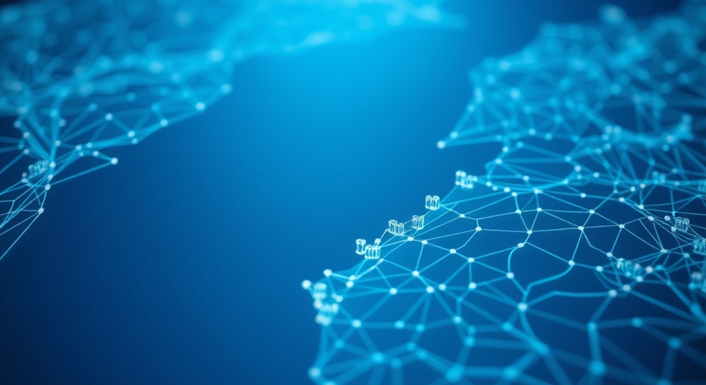 How to Digitize Fiber Network Maps in 2026