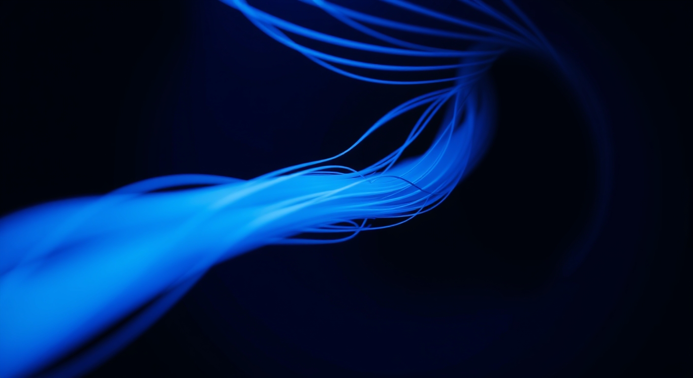 Optimizing Fiber Duct Management Software for 2026