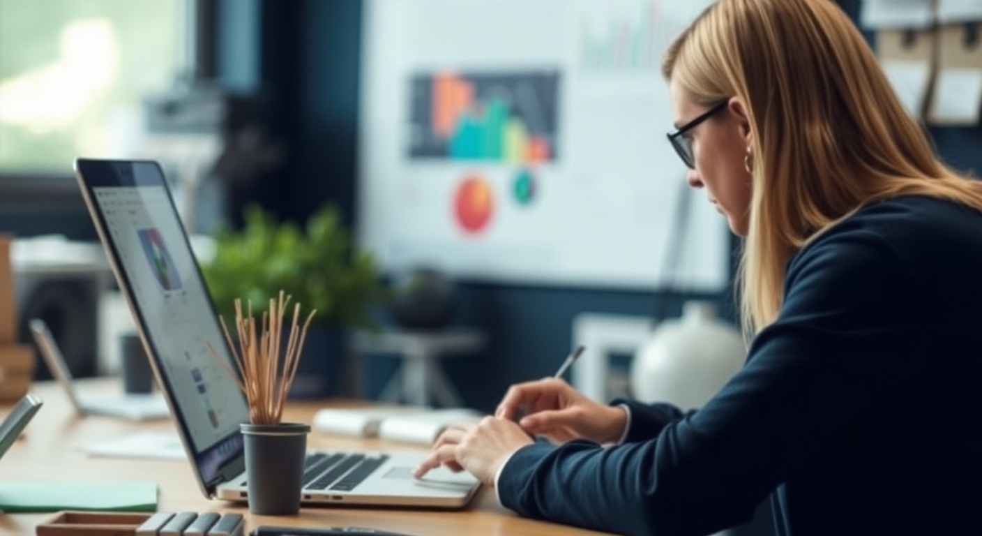 Top Fiber Management Software for 2026: Streamlining Your Projects