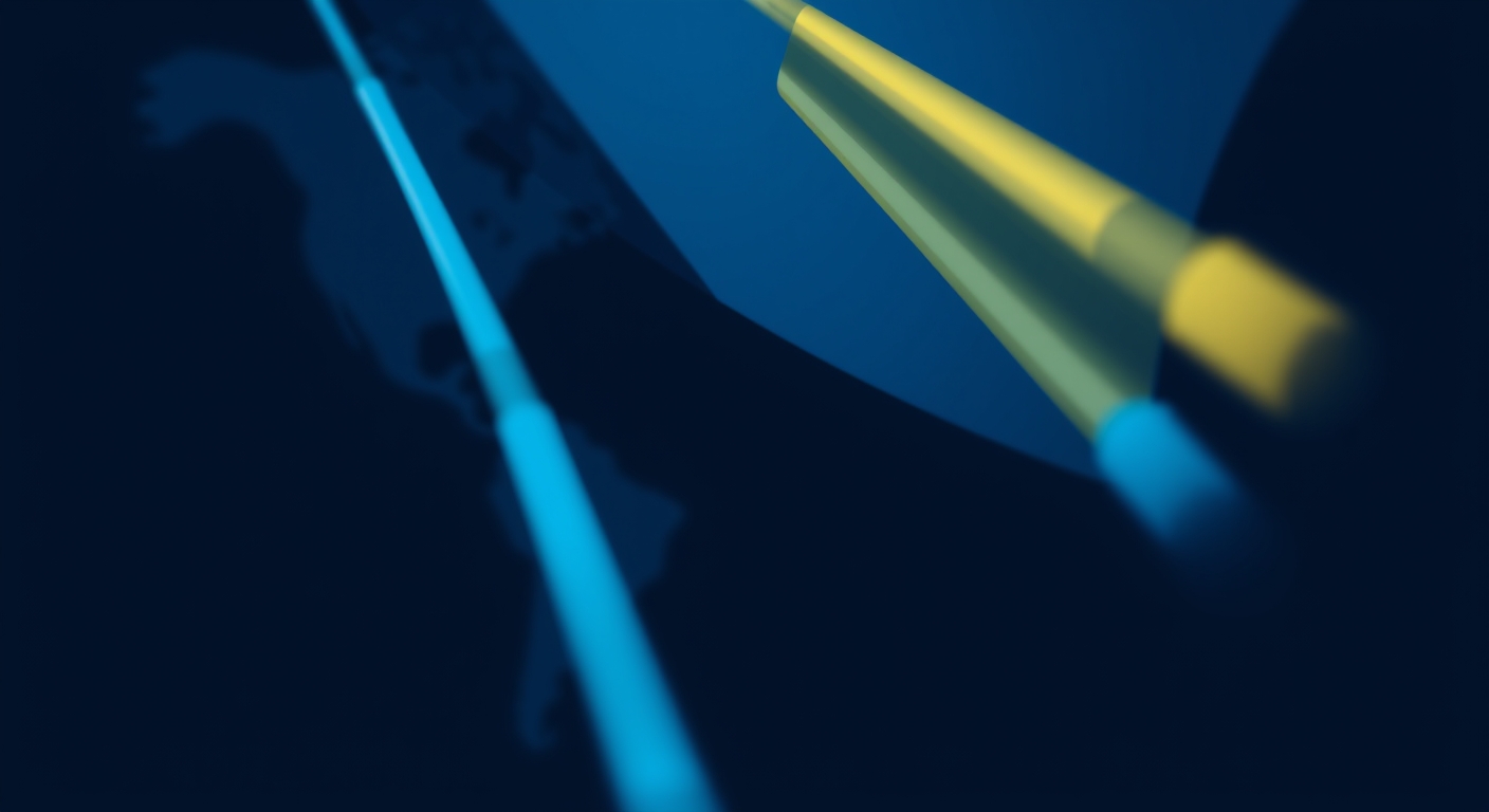How to Map It Fast: A Guide for Fiber Project Managers