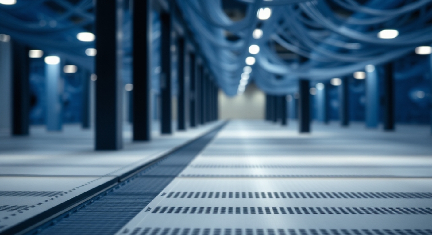 HFC Fiber Network Design Best Practices for 2026