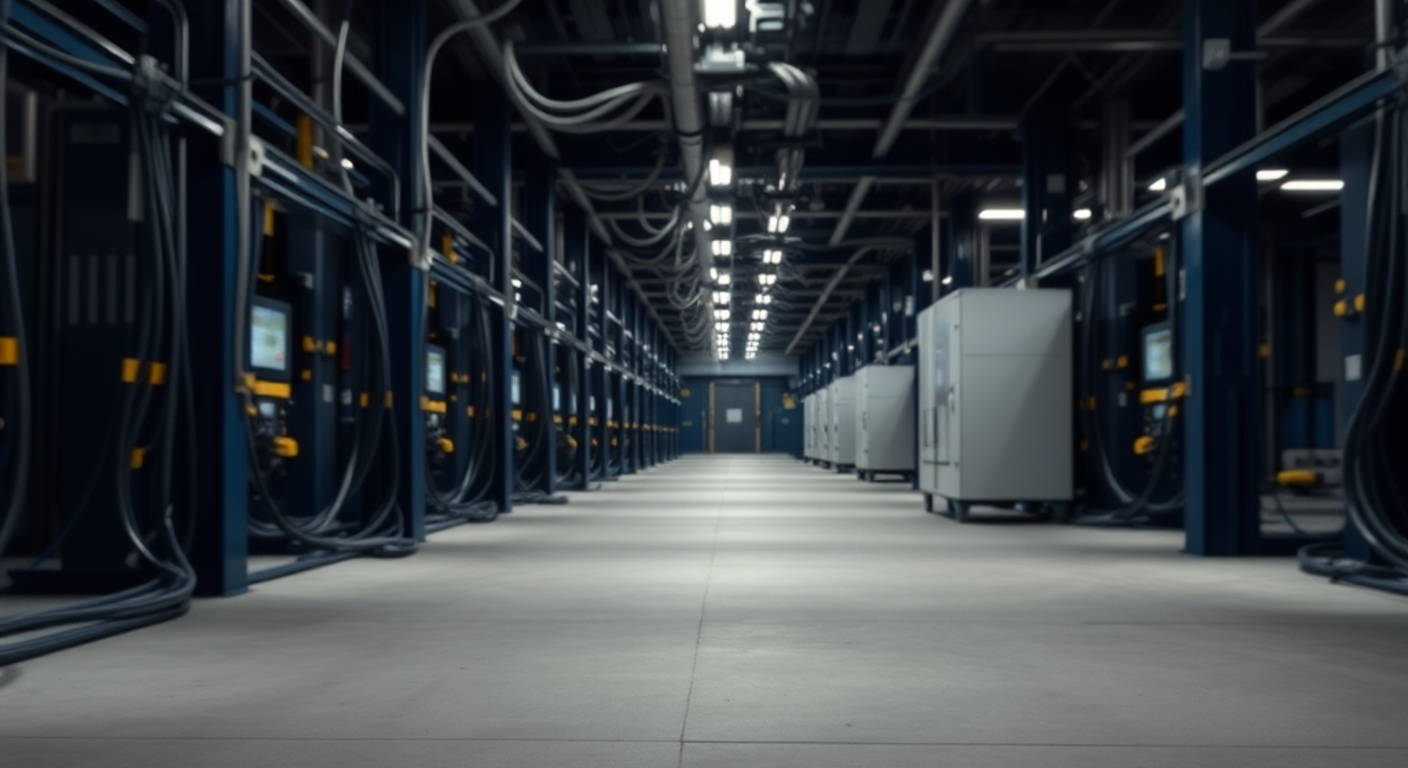 Hfc cables: Optimizing HFC Cable Plant Design in 2026