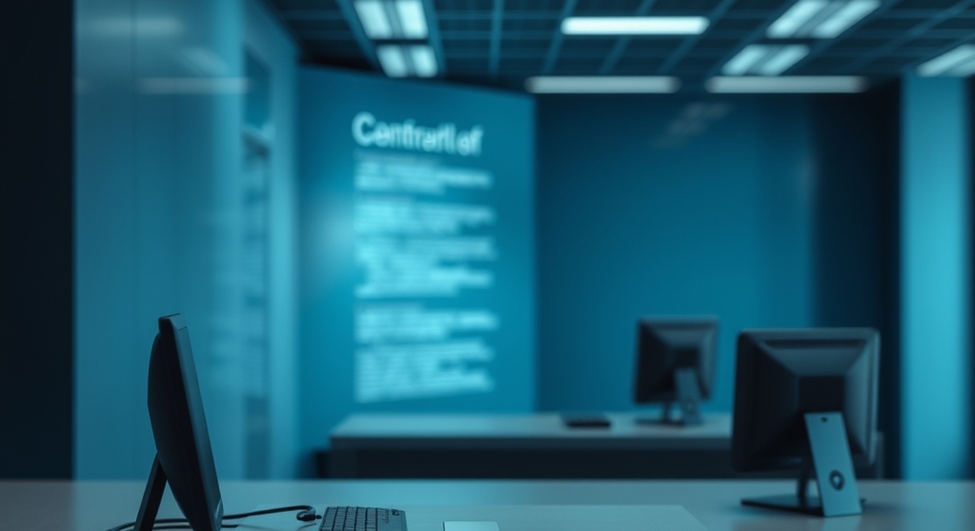 What is HFC Internet? A Detailed Overview for 2026