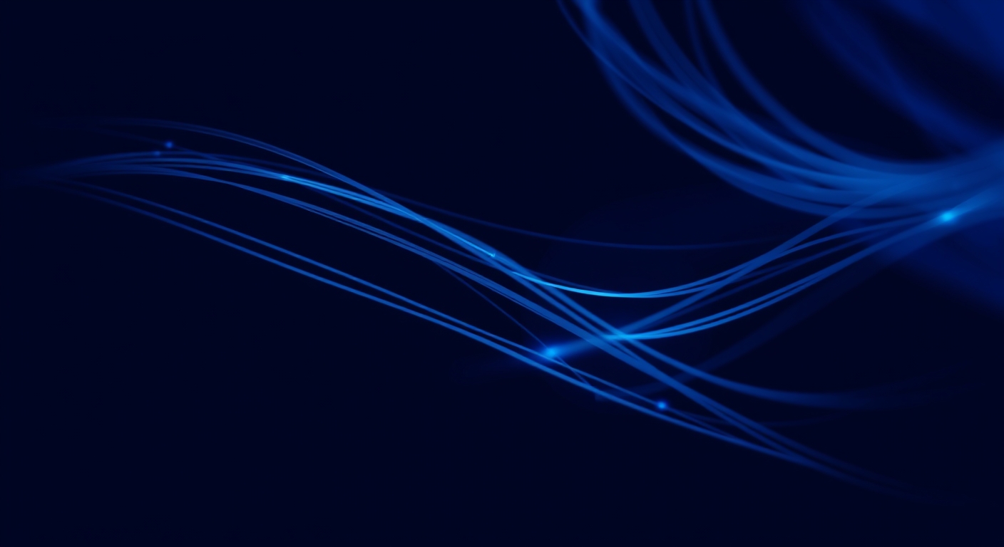 Understanding Fiber Splice Mapping: A Complete Guide for 2026