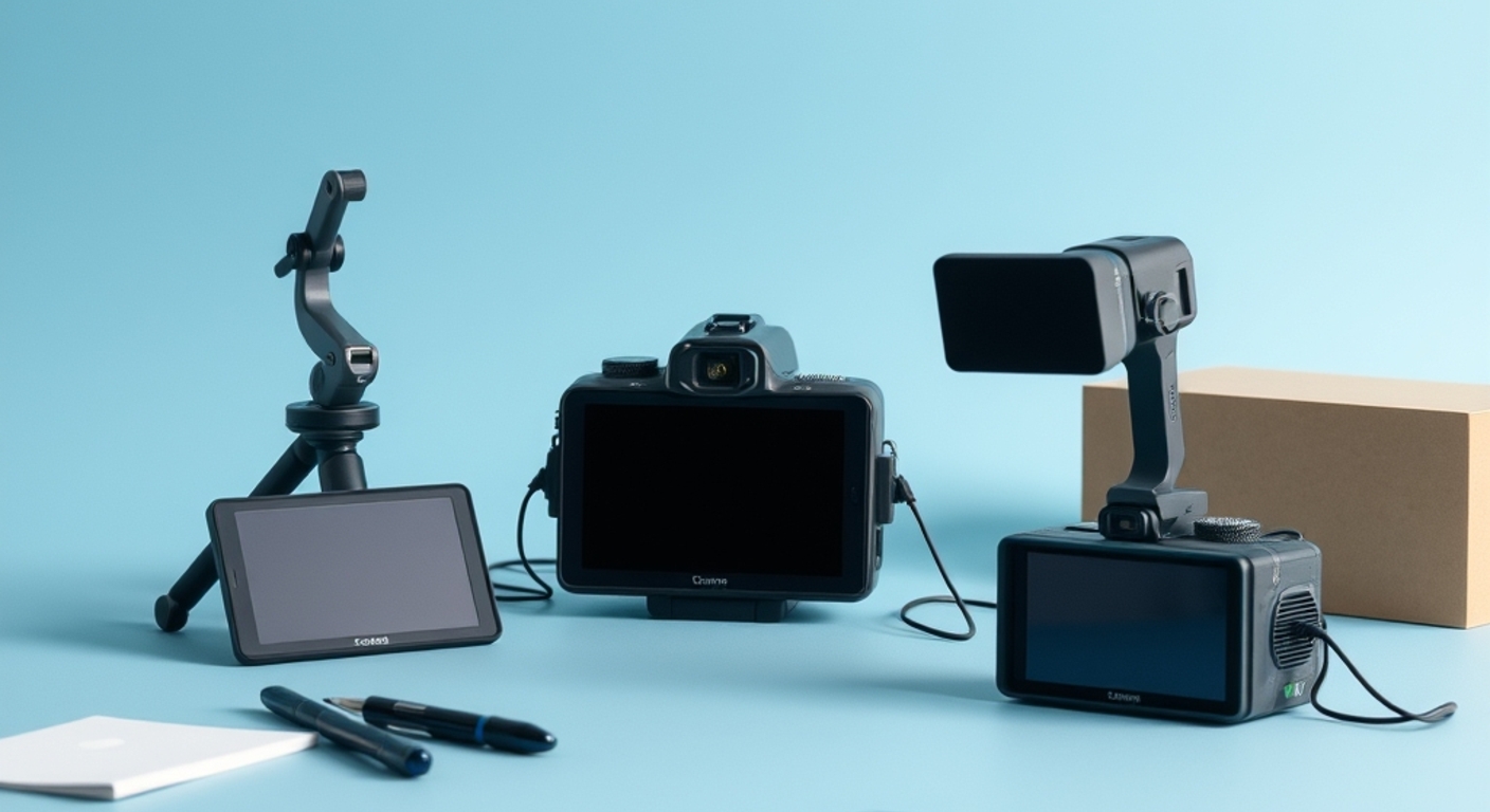 Top AI Tools for Content Creation in 2026