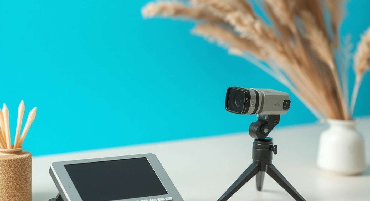 Top AI Tools for Content Creation in 2026