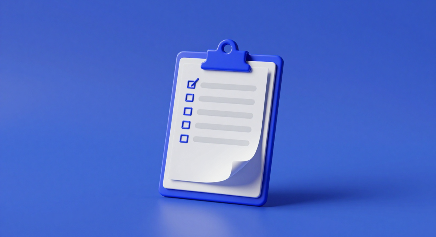 La Checklist Definitiva de Auditoría SEO para 2026