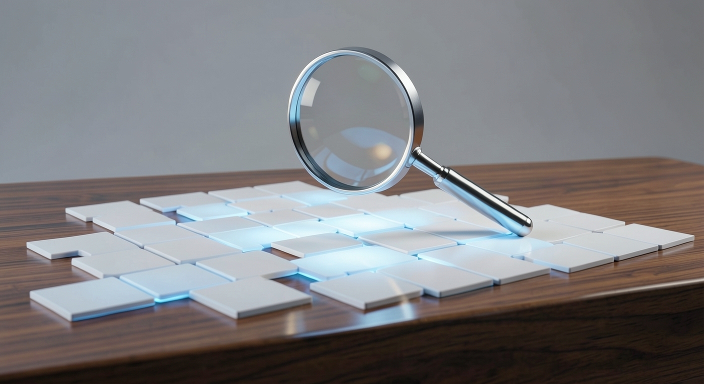 Las Mejores Herramientas de Investigación de Palabras Clave para 2026